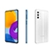 گوشی موبایل سامسونگ مدل Galaxy M52 5G ظرفیت 128 گیگابایت و 8 گیگابایت رم